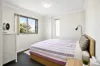 25/104 Railway Terrace, Merrylands, NSW 2160