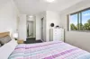 25/104 Railway Terrace, Merrylands, NSW 2160-Image