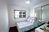 25/104 Railway Terrace, Merrylands, NSW 2160-Image