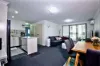 25/104 Railway Terrace, Merrylands, NSW 2160-Image