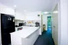 25/104 Railway Terrace, Merrylands, NSW 2160-Image