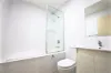 25/104 Railway Terrace, Merrylands, NSW 2160-Image