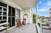 25/104 Railway Terrace, Merrylands, NSW 2160-Image