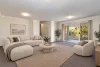 25/1064 Old Princes Highway, Engadine, NSW 2233