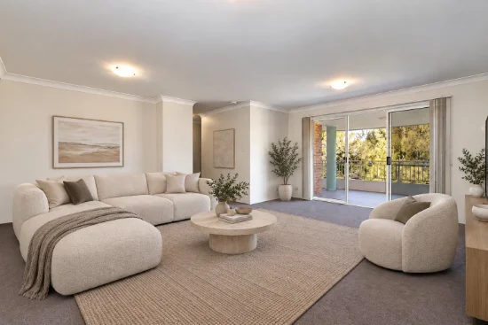 25/1064 Old Princes Highway, Engadine, NSW 2233