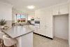 25/1064 Old Princes Highway, Engadine, NSW 2233-Image