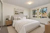 25/1064 Old Princes Highway, Engadine, NSW 2233-Image
