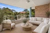 25/1064 Old Princes Highway, Engadine, NSW 2233-Image
