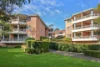 25/1064 Old Princes Highway, Engadine, NSW 2233-Image