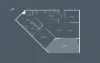 25/11 Kerridge Street, Kingston, ACT 2604-Floorplan