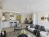 25/11 Taigum Pl, Taigum, Qld 4018