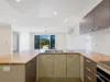25/11 Taigum Pl, Taigum, Qld 4018-Image