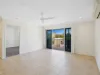 25/11 Taigum Pl, Taigum, Qld 4018-Image