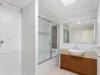 25/11 Taigum Pl, Taigum, Qld 4018-Image
