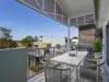 25/11 Taigum Pl, Taigum, Qld 4018-Image