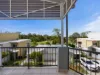 25/11 Taigum Pl, Taigum, Qld 4018-Image