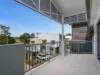 25/11 Taigum Pl, Taigum, Qld 4018-Image