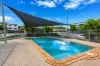 25/11 Taigum Pl, Taigum, Qld 4018-Image