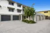 25/11 Taigum Pl, Taigum, Qld 4018-Image