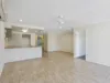 25/11 Taigum Pl, Taigum, Qld 4018-Image