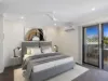25/11 Taigum Pl, Taigum, Qld 4018-Image