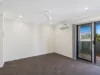 25/11 Taigum Pl, Taigum, Qld 4018-Image