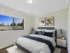 25/11 Taigum Pl, Taigum, Qld 4018-Image