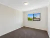 25/11 Taigum Pl, Taigum, Qld 4018-Image