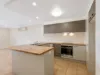 25/11 Taigum Pl, Taigum, Qld 4018-Image