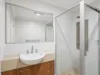 25/11 Taigum Pl, Taigum, Qld 4018-Image