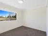 25/11 Taigum Pl, Taigum, Qld 4018-Image