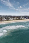 25/1198-1200 Gold Coast Highway, Palm Beach, Qld 4221
