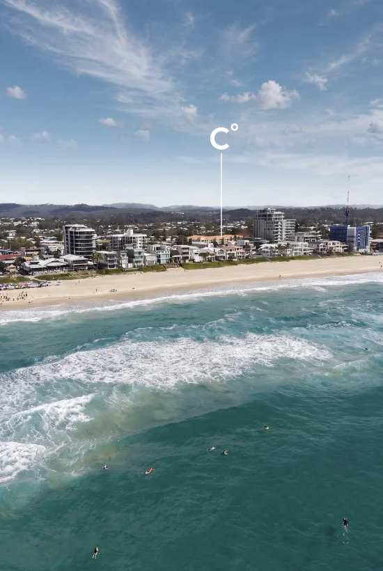 25/1198-1200 Gold Coast Highway, Palm Beach, Qld 4221