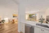 25/1198-1200 Gold Coast Highway, Palm Beach, Qld 4221-Image