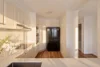 25/1198-1200 Gold Coast Highway, Palm Beach, Qld 4221-Image