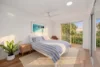 25/1198-1200 Gold Coast Highway, Palm Beach, Qld 4221-Image