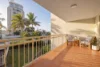 25/1198-1200 Gold Coast Highway, Palm Beach, Qld 4221-Image