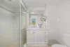 25/1198-1200 Gold Coast Highway, Palm Beach, Qld 4221-Image