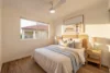 25/1198-1200 Gold Coast Highway, Palm Beach, Qld 4221-Image