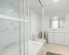 25/1198-1200 Gold Coast Highway, Palm Beach, Qld 4221-Image