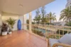 25/1198-1200 Gold Coast Highway, Palm Beach, Qld 4221-Image
