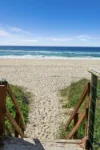 25/1198-1200 Gold Coast Highway, Palm Beach, Qld 4221-Image