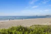 25/1198-1200 Gold Coast Highway, Palm Beach, Qld 4221-Image
