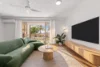 25/1198-1200 Gold Coast Highway, Palm Beach, Qld 4221-Image