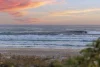 25/1198-1200 Gold Coast Highway, Palm Beach, Qld 4221-Image