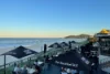 25/1198-1200 Gold Coast Highway, Palm Beach, Qld 4221-Image