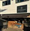 25/1198-1200 Gold Coast Highway, Palm Beach, Qld 4221-Image