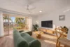 25/1198-1200 Gold Coast Highway, Palm Beach, Qld 4221-Image