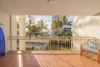 25/1198-1200 Gold Coast Highway, Palm Beach, Qld 4221-Image