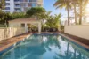 25/1198-1200 Gold Coast Highway, Palm Beach, Qld 4221-Image